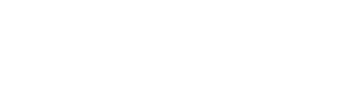 景德鎮(zhèn)添翼航空科技有限公司
